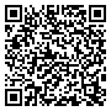 QR:Tarot Visa Economico 6 € los 20 Min/ 806 Tarot Fiable