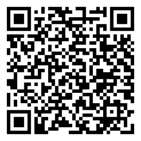 QR:Asistente Personal para El Administrador General