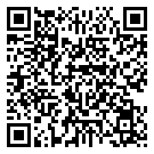 QR:Consulta Gratis Lectura De Tator y Limpia Gratis Amarres y Rituales De Amor