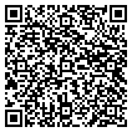 QR:SUPER OFERTAS 910312450 EN TAROT VISA LINEA DIRECTA CON VIDENTES/ CLARIVIDENTE  tarot 806002109  tarot  Ta