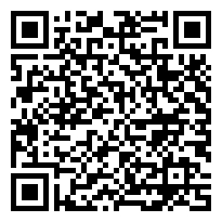 QR:a tu disposición los mejores consejos