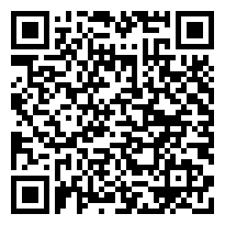 QR:Videntes del amor todos los dias 15 min 5€