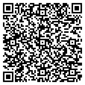 QR:Clarividente 806 tarot visa 4 euros 15 minutos con experta vidente predicciones 2025 el mejor tarot con tarifa cerrada vidente las 24 horas  ta