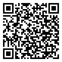 QR:Contratacion de Personal  Houston TExas