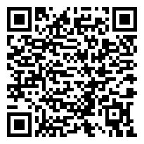 QR:EL MEJOR DEL PERU Y EL MUNDO