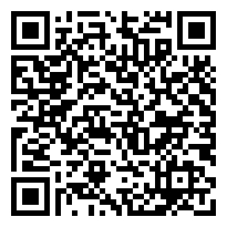 QR:MÁQUINA DE BLOQUES – ADOQUINES Y BORDILLOS (SET) + LIMA