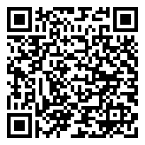 QR:! Consultá Tirada De Tarot Telefonico ! Economico