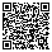 QR:Grandes tarotistas y videntes para resolver tus dudas