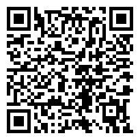 QR:Descubre Tu Futuro Con El Tarot  Cartomancia