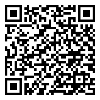 QR:Tarot Visa/Tarot las 24 Horas/Videntes