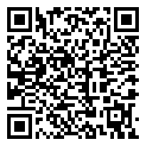 QR:Buscamos representantes de ventas