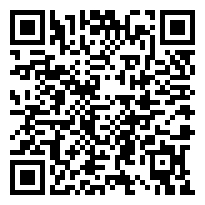 QR:NO SUFRAS MAS POR AMOR  LLAMAME 15 MIN 5 EUR