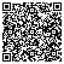 QR:No olvidas al amor de tu vida? tarot  videntes buenas las 24 horas 806002128 TAROTISTA  VIDENTE  910311422  conea aho