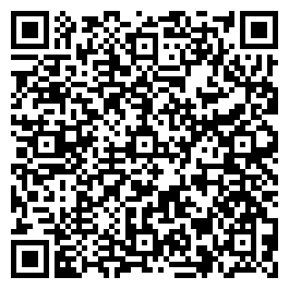 QR:Renta de Puntales Metalicos para construcciones solicita tu cotización contamos con entrega inmediata