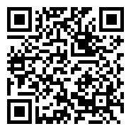 QR:EMPLEO INMEDIATO EN BRONX