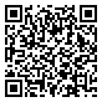 QR:HARE QUE TE AME Y SE VUELVA LOCO DE PASION POR TI