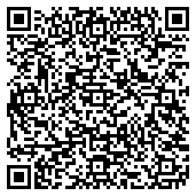 QR:Oferta tarot VISA   CON LAS  MEJORES VIDENTES DE TODA ESPAÑA  CLARAS Y DIRECTA  806002109 visa baratatarot Tarot VISA Económico  tarot