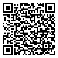 QR:Novela Ficción: La leyenda de los indios cazorleños