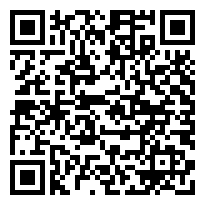 QR:HECHIZO PARA QUE TU PAREJA TE PIDA VIVIR JUNTOS