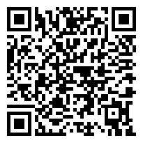 QR:Tarot Telefonico Del Amor/Tarot 806 00 21 30