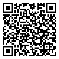 QR:Videntes En Linea Consulta Tarot Telefonico