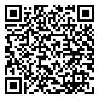 QR:VHS Mini DV a DIGITAL Mejorado Salvamos tus recuerdos.