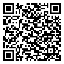 QR: Oferta de prestamos en 48 horas