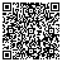 QR:TAROT MERAKI VIDENCIA NATURALRUNAS PÉNDULO VISA 9€ 35min  910312450 /806002109 SOY TAROT Y VIDENCIA PURA