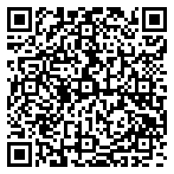 QR:Conecta con las energías del universo  806131072 red movil y fija  918380034  visa 10 € 40