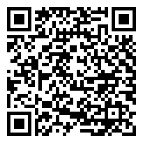 QR:CORPORACION INTEGRAL DEL MEDIO AMBIENTE