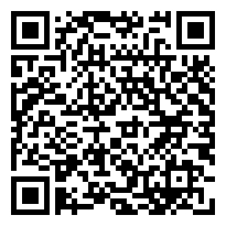 QR:Diapositivas a Digital para cuadros o mural fotografico