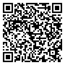 QR:*ORYOMY SOUTHERN COMPANY* atendemos 24horas Te resolvemos en minutos