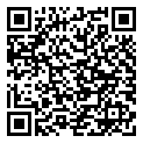 QR:MAESTROS ESPIRITUALES DE SANACION Y PROTECCION