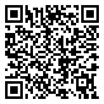 QR:AMARRES GAY PARA PAREJAS DEL MISMO SEXO