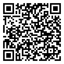 QR:TRABAJOS DE AMOR PARA ASEGURAR TU FELICIDAD