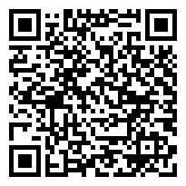 QR:Sinceridad y honestidad TAROT DEL AMOR tlf  977079079