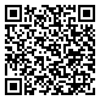 QR:EXCELENTE OPORTUNIDAD LABORAL