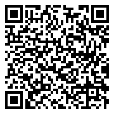 QR:EXCELENTE PROYECTO EN LOS CORALES DEL SUR REPÚBLICA DOMINICANA