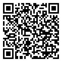 QR:HAZLO QUE ESTE MANSITO A TUS PIES Y QUE TE AME