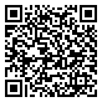 QR:Máquina Para Fabricar 4 Bloques En Venta + Veracruz