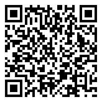 QR:CEREMONIAS Y RITUALES DE DOMINIO Y PODER  CONTACTAME