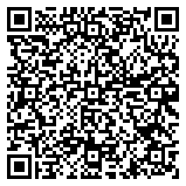 QR:tirada de cartas tarot telefónico y videncia pura   806002038  y 918380034  visa 6 euros 20 minutos