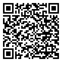 QR:AMARRES DE AMOR Y BRUJERIA!