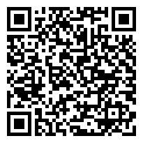 QR:Tarot Visa Telefonico/Tarot Del Amor/910 076 133