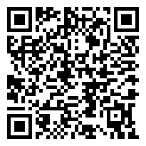 QR:uniones matrimoniales en el acto! consulta ya +573162862333