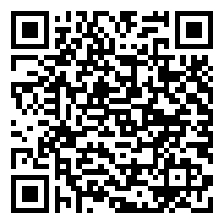 QR:Tarot videncia económica consulta en línea