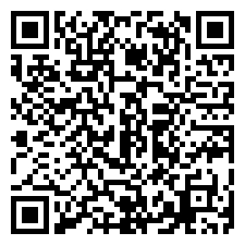 QR:Amarres de amor más poderosos del mundo con don lino