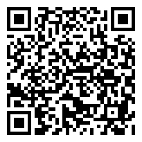 QR:Tarot Linea Economica - Consulta De Tarot