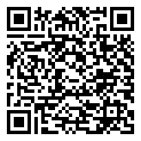 QR:Vendedores para Kissimmee Florida, Estados Unidos