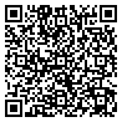 QR:numerólogas Medium y videntes reales  llama  932424782 visa 8 € 30 minutos